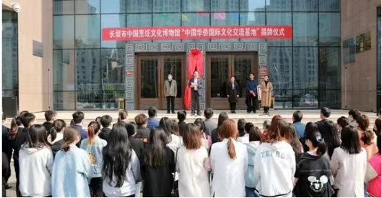 1679714378653557.png image.png