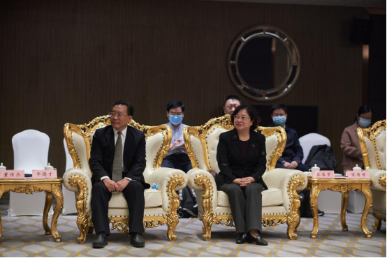 1679715694207853.png image.png