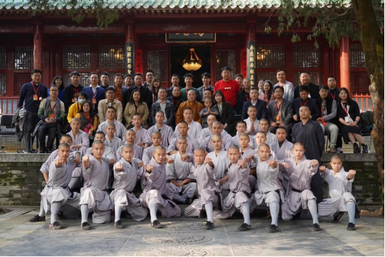 1679715773342166.png image.png