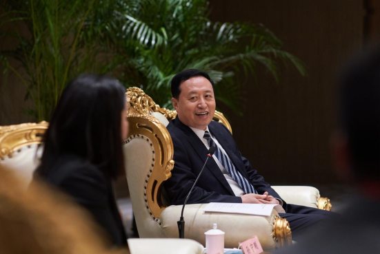 1679715858282747.png image.png