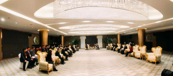 1679716030151248.png image.png