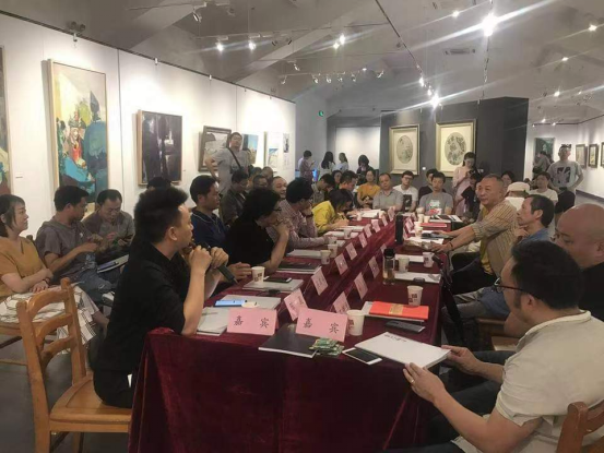 1679716252175460.png image.png