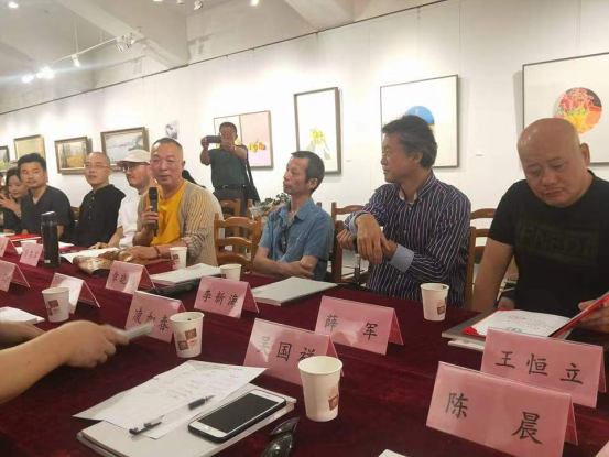 1679716299168472.png image.png