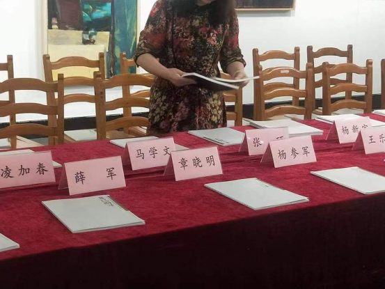 1679716343615331.png image.png