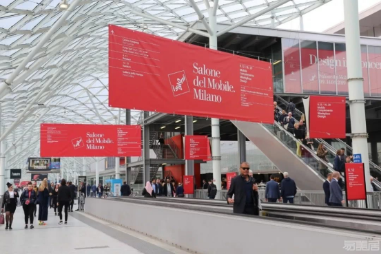 1679880396537451.png image.png