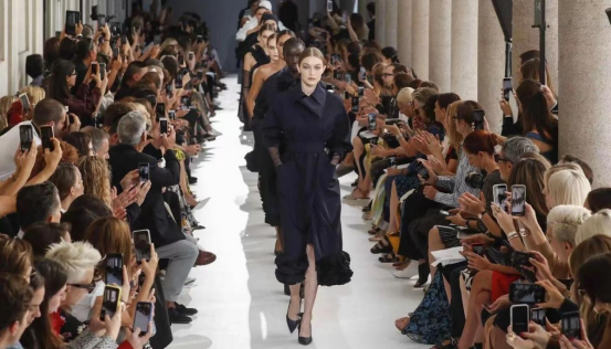 1679880534207604.png image.png