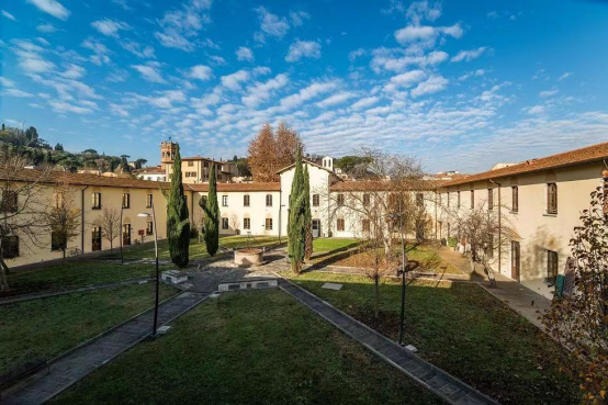 1679881641195392.png image.png