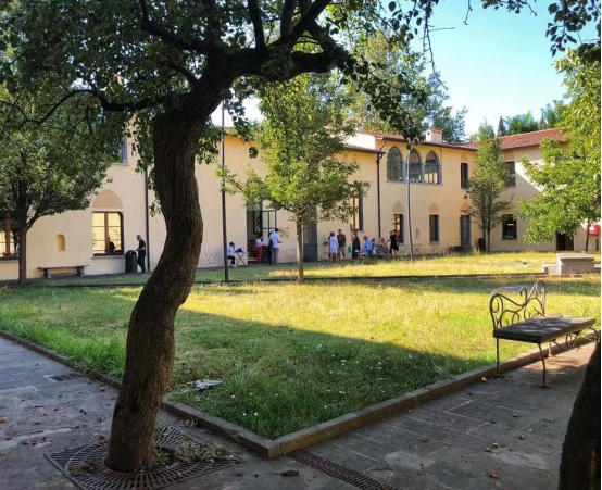 1679881691401900.png image.png