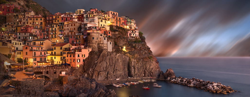 1679969459905384.jpg guyuwomen.jpg