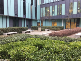 1679986358140936.png image.png