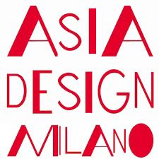 1680060526702091.png image.png