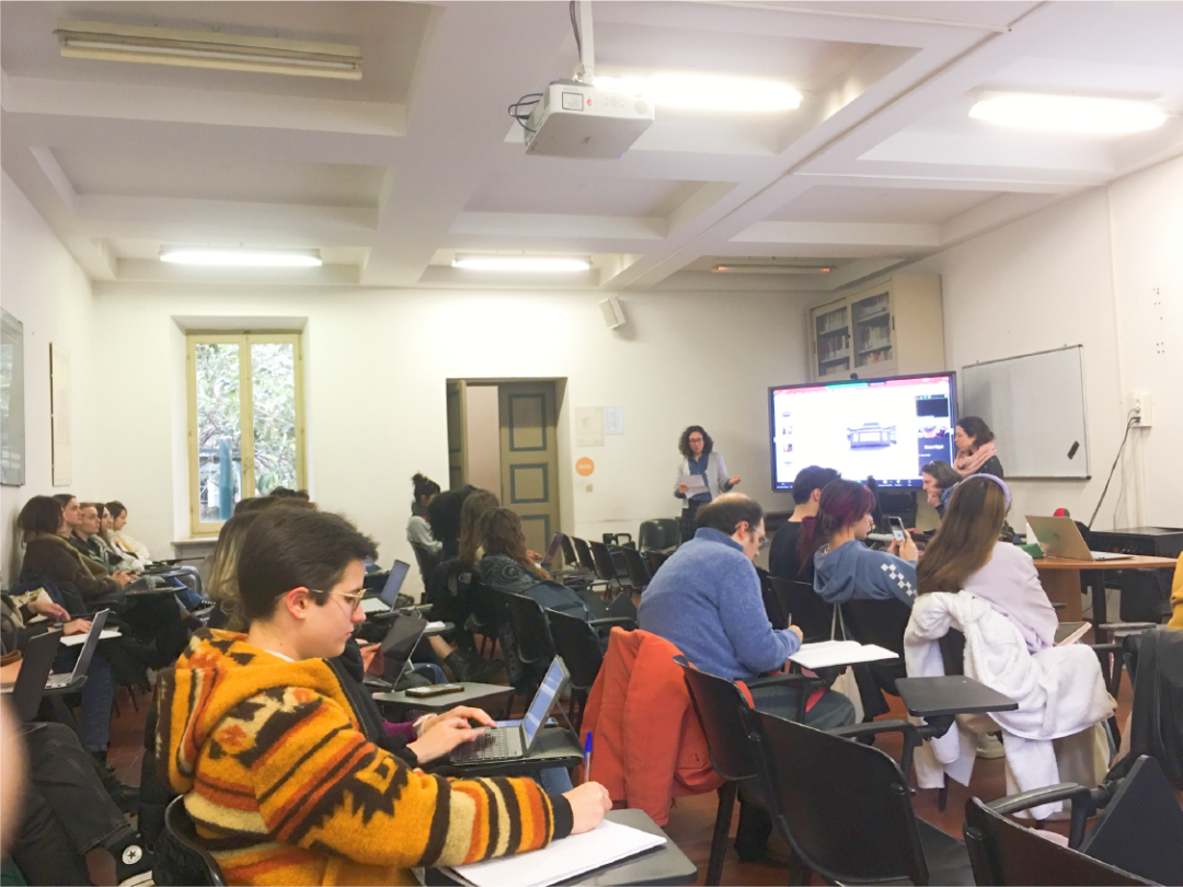 1682214534152725.png image.png