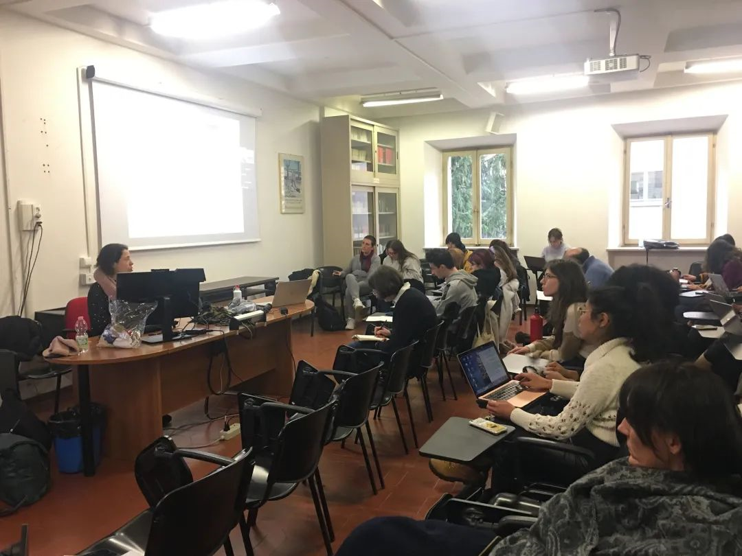 1682214590143316.png image.png