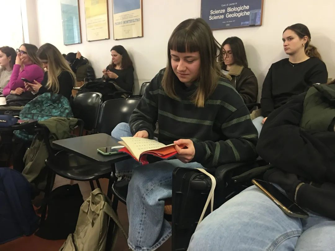 1682214620123399.png image.png