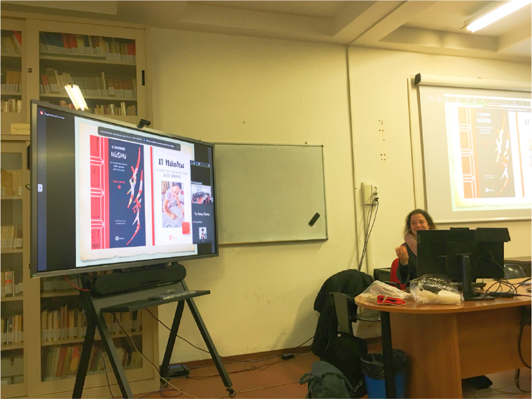 1682214666185258.png image.png