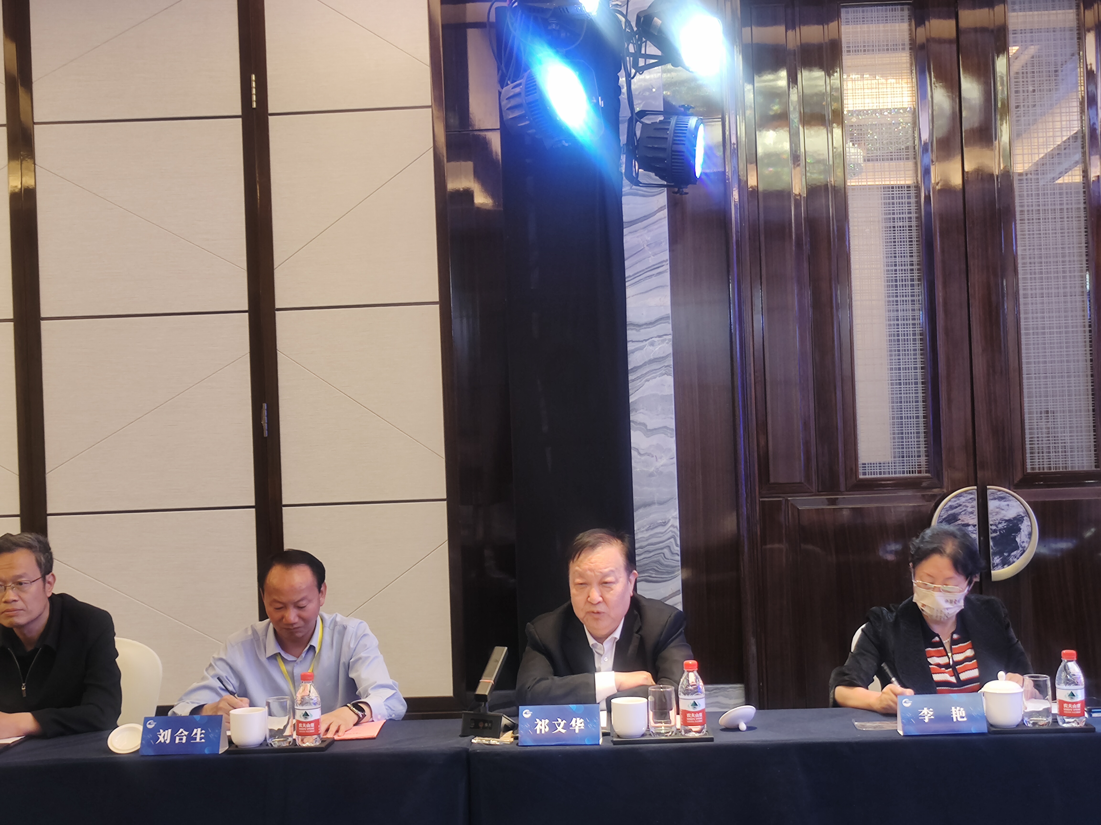 1684900305157780.jpg 微信图片_20230524110819.jpg