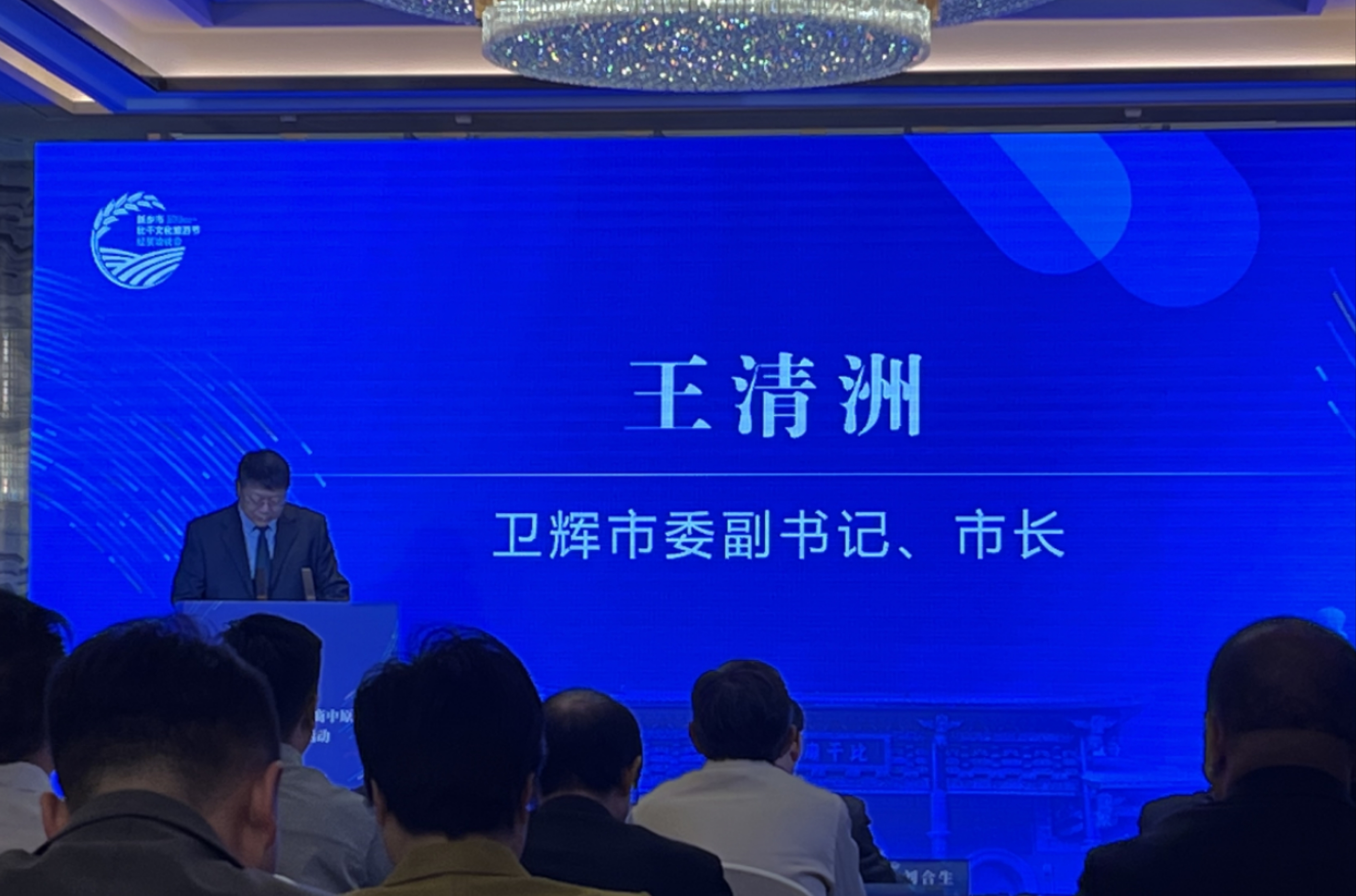 1684900709152608.jpg 14105c1ff591dc8a8834cdf4188414d.jpg