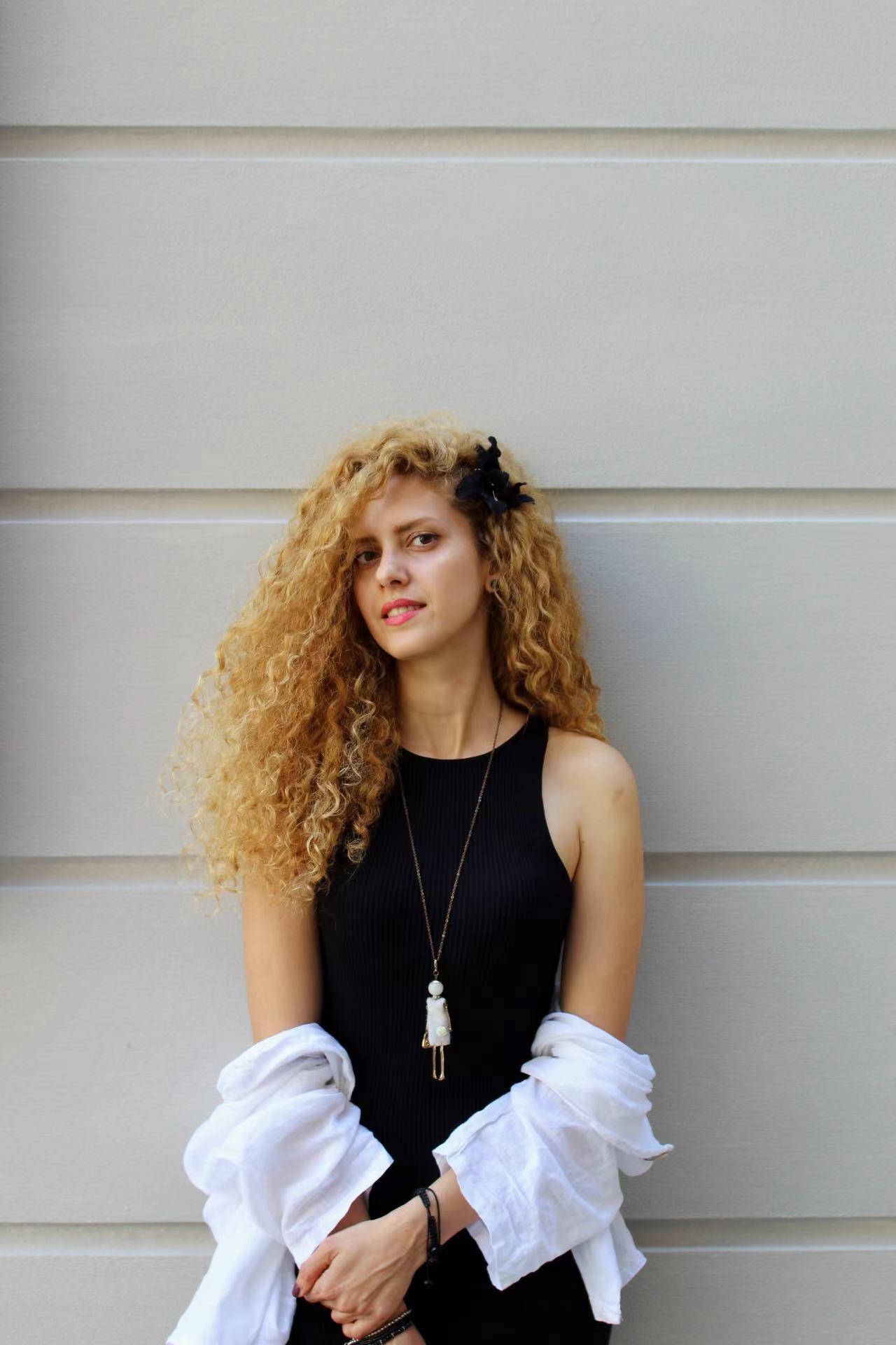 1700616256202294.jpg 巴哈.jpg