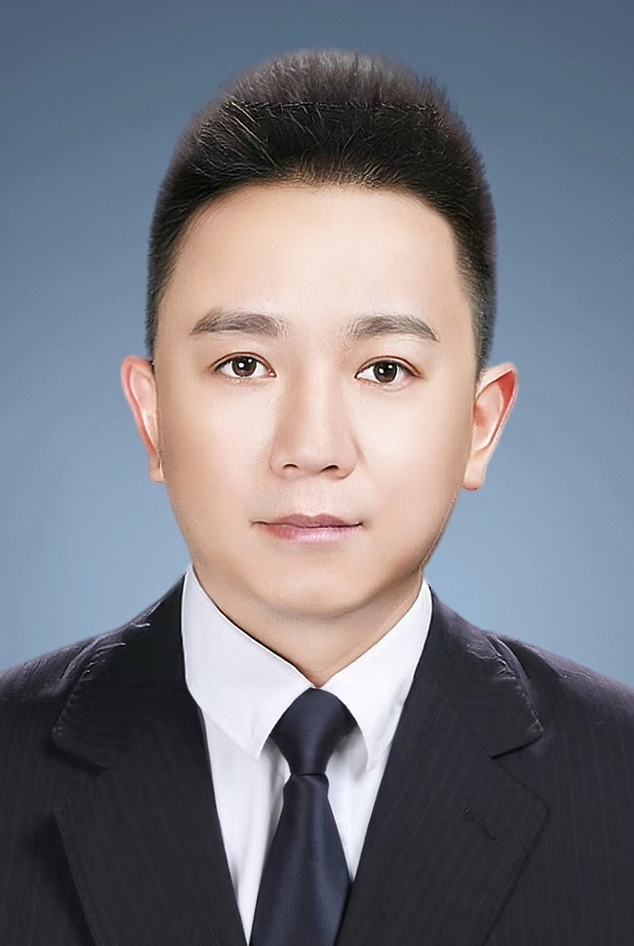 1700706047110701.jpg 陈晨.jpg