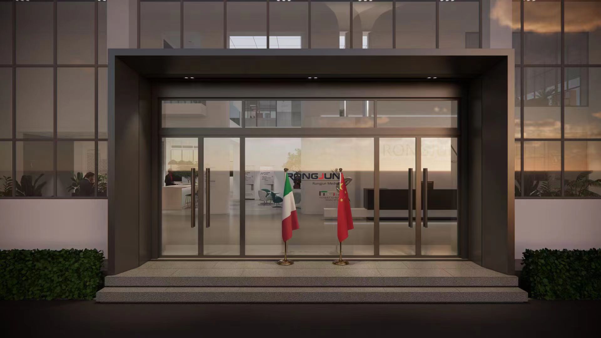 1700707452534185.jpg 21.jpg