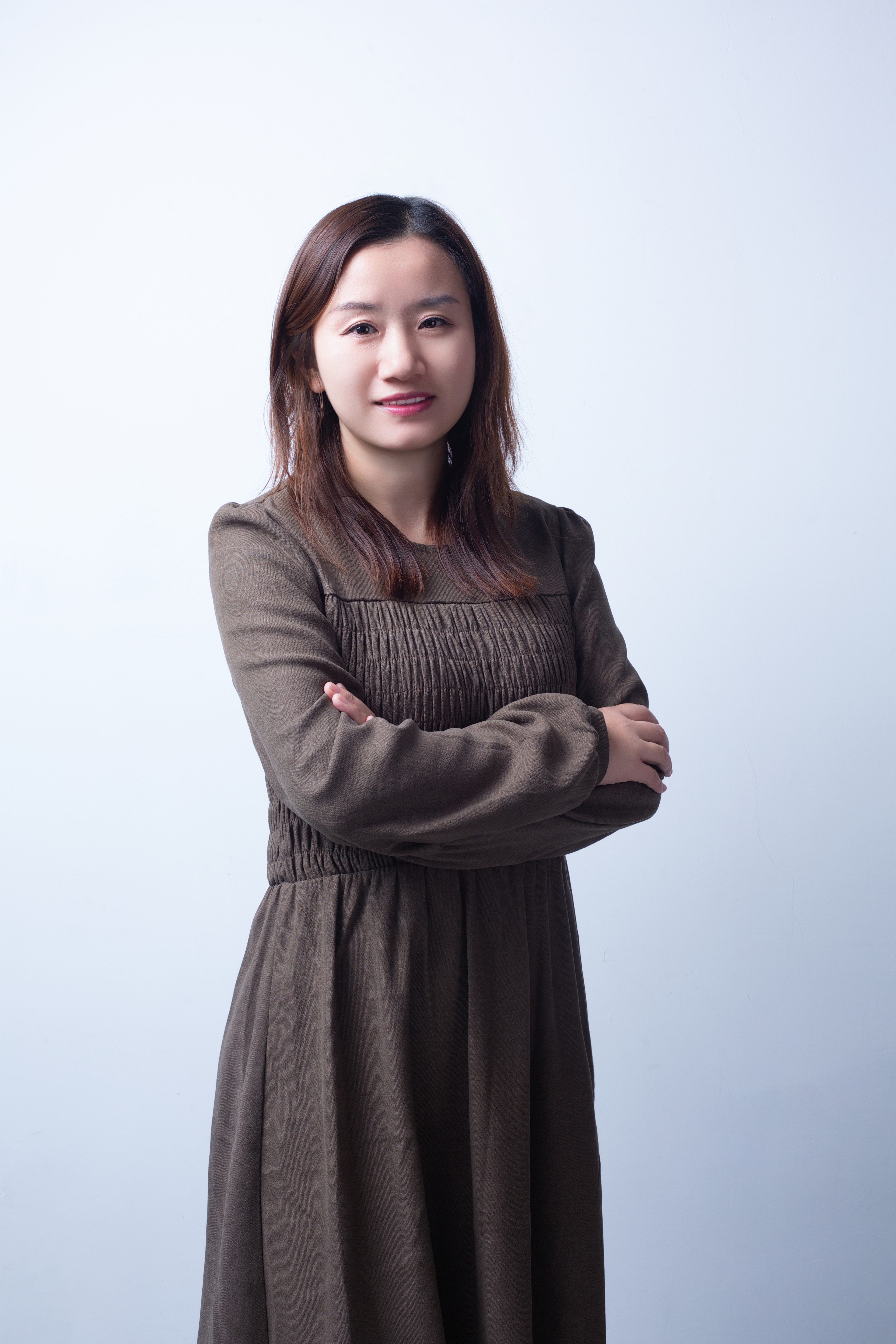 1700729003168161.jpg 杨老师.jpg