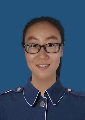 1700730035211802.jpg 偷偷.jpg