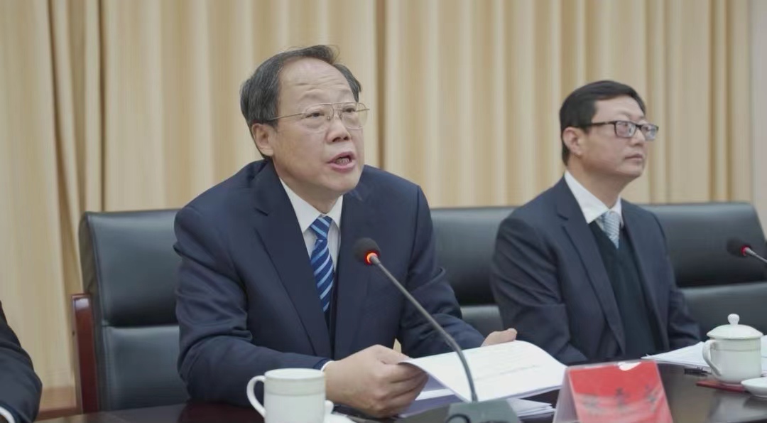 1705025972163278.jpg 微信图片_20240112093849.jpg