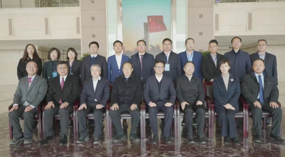 1705026333108065.jpg 微信图片_20240112094320.jpg